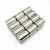 Import Super Strong Big Size Cylinder Neodymium Magnet from China