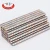 Import Super Strong Powerful N52 Disc Round Mini Cylinder Neodymium Magnet Permanent Tiny Magnet for Motorcycle Applications from China