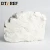 Import Super white raw KAOLIN china clay from China