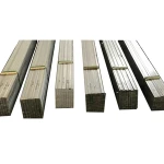 Superior quality A36 14*90 carbon steel flat bar