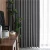 Import Superior quality luxury window  blackout curtains cloth for living room and bedroom from China