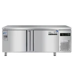 Supermarket Redbull Mini Chocolate Icecream Propane Cold Room Glass Door Fridge Refrigerator Freezer