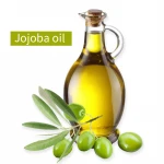 Supplier Wholesale Bulk Carrier Oils Organic Cold Pressed Pure Avocado Almond Jojoba Oil For Face Skin Hair