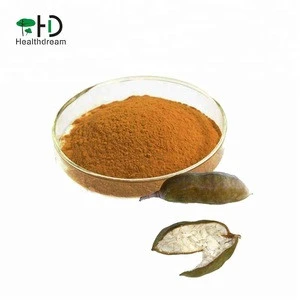 Supply best quality baobab fruit extract, Pure nature baobab fruit extract powder