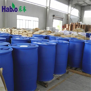 Supply Biodiesel Specialized Lipase For Biological Diesel Oil