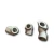 Import Supply, Casting Aluminum, Aluminum Die-Casting, Metal Film Casting, Die-Casting Aluminum Manufacturers, Casting Aluminum from China