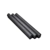 Supply Graphite UHP Electrode Rod for Electric Arc Furnace Steel Application