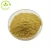 Import Supply Natto Ginkgo Biloba Extract Powder Capsule from China