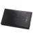 Import Support 2TB Hard Disk Mobile Case Turn Laptop USB 3 0 SATA External 2.5 Inch  HDD Enclosure from China