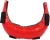 Import Support 5-25kg Filling Fitness Practice Boxing Punching Strength Power Bag Bulgarian sandbags from China