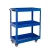 Import Support customization sheet Metal steel tool box trolley cabinet from China