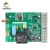 Import Support One-Stop Service China Professional Pcb Pcba Design Service Pcb Design from China