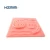 Import Surgical student suture training pad with surgical suture needle/thread, suture pad skin from China