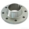 SUS Stainless Steel 316Ti UNS S31635 WN flange