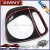 Import Suzuki Jimny 4x4 Lamp Cover Jimny 4x4 Accessories from China