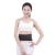 Import Sweat Abdominal Trainer Adjustable belt for weight loss from China