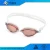Import swim tool sport glasses for promotion best quality from China