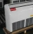 Import Swimming pool dehumidifiers R410a up to 26m2 pool from China