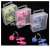 Import Swimming products non-toxic silicone diving dearplug and nose clip from China
