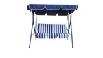 Swing Chair Porch Swing Outdoor Swing