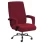 Import Swivel Chair Covers Office Chair Slipcover Desk Chair Covers from China