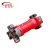 Import SWP type universal cardan shaft coupling from China