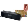 SYC-1 Magnetic Stripe Card Reader all-in one magnetic card reader 1/2/3 tracks RFID/IC/PSAM reader
