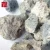 Import synthetic slag steel slag calcium aluminate refining slag from China