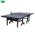 Import SZX 9FT Customized logo outdoor folding waterproof pingpong table tennis table for sale china from China