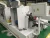 Import T-600Z Woodworking Machinery Quality High Narrow Panel Automatic PVC Edge Band Making Machine for Kitchen Cabinet from China