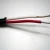 Import T and K type PFA coated Thermocouple wires and cables from China