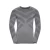 Import t shirt long sleeve wholesale fitness wear half zip compression long sleeve men t shirts from Pakistan
