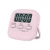 Import T05 Small Electronic Kitchen Timer Cooking Baking Timer with Built-in Speaker from China