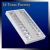 Import T5 ceiling 3x14w grille lamp from China