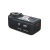Import T8000 1080P HD mini digital camera DV DVR Recorder camcorder IR night vision from China