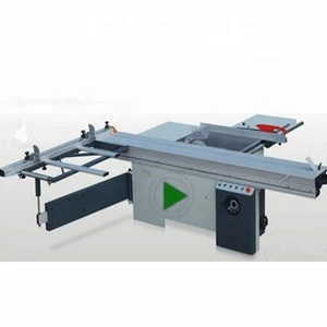 table saw for woodworking