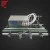 Import Table Top Desktop Automatic Liquid Filling Machine 4 Heads  with Conveyor Belt For Perfume Filling Machine Water Filler from China