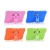 Tablet PC 7-inch Quad Core Kids Learning Tablet PC Educational Learning Android 7 Inch Kids Tablet PC With Silicon Case Stand