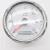 Import Tachometer Gauge Combo Pointer High Quality  Auto Parts Diesel Tachometer  85mm Analog Marine Yacht from China