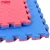 Import Taekwondo eva foam interlocking floor mats supplier from China