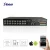 Import taiwan best security 1080p 16ch user manual hybrid ahd cctv dvr from Taiwan