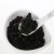 Import Taiwan Best Selling Black Tapioca Pearl Used In Bubble Tea as Boba from China