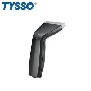 Taiwan Manufacturer TYSSO Handheld Barcode Scanner for Retail