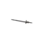 Taiwan TBI 2525 Screw 25mm Ball Screw SFH2525-1.8