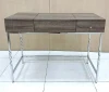 Taiwan Vanity Table with Mirror and drawers