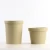 Import Take Away Togo 32 oz Hot  Disposable Soup Container with Lid from Pakistan