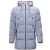 Import TANBOER men down jacket duck down jacket down coats lightweight winter coat puffer keep warm   TA3369 from China