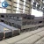 Import Tangshan iron ss400 grade 50x50x6mm v shaped steel angle bar standard length from China