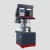 Import tapping machine tool from China