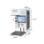 Import TBK-958B Auto Focus Laser Cutting Engraving Marking Printer Machine Glass Separating Back Glass Removing Machine Easy Operate from China